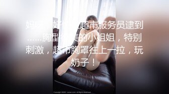 风月海棠第1部大器男草哭美艳小少妇