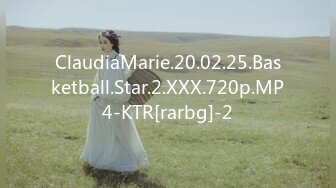 ClaudiaMarie.20.02.25.Basketball.Star.2.XXX.720p.MP4-KTR[rarbg]-2