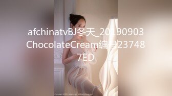 90后医学院小妹妹浪叫