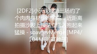 [2DF2]小天深夜第三场约了个肉肉身材少妇啪啪，近距离拍摄沙发上操站立后入抱起来猛操 - soav_evMerge [MP4/104MB][BT种子]