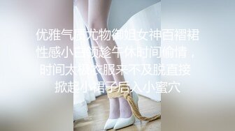 优雅气质尤物御姐女神百褶裙性感小白领趁午休时间偷情，时间太极衣服来不及脱直接 掀起小裙子后入小蜜穴