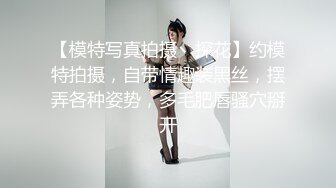 【史上最强女上位】小身板女骑乘榨精真反差，扇巴掌打醒你让你舔逼，有种被强奸的感觉，这样的女友要少活十年