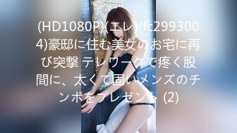 (HD1080P)(エレ)(fc2993004)豪邸に住む美女のお宅に再び突撃 テレワークで疼く股間に、太くて固いメンズのチンポをプレゼント (2)