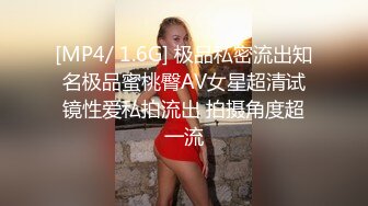 【蜜桃传媒】pmc-485 演艺圈新人面试潜规则-金宝娜