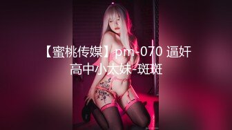 【蜜桃传媒】pm-070 逼奸高中小太妹-斑斑