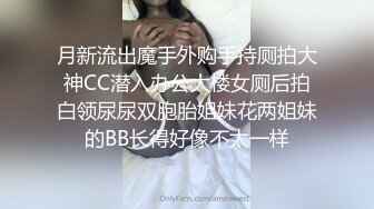 月新流出魔手外购手持厕拍大神CC潜入办公大楼女厕后拍白领尿尿双胞胎姐妹花两姐妹的BB长得好像不太一样