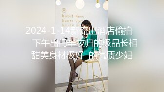 2024-1-14新流出酒店偷拍❤️下午出门半夜归的极品长相甜美身材极好  的气质少妇