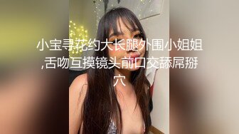 小宝寻花约大长腿外围小姐姐,舌吻互摸镜头前口交舔屌掰穴