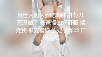 盘点经典的十大里番画风剧情都很赞步兵骑兵任你选