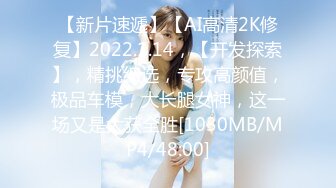 【新片速遞】【AI高清2K修复】2022.1.14，【开发探索】，精挑细选，专攻高颜值，极品车模，大长腿女神，这一场又是大获全胜[1030MB/MP4/48:00]