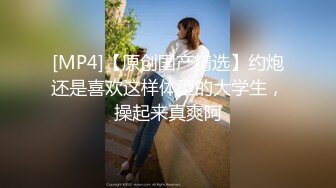 [MP4/ 1023M] 乐橙云上帝视角偸拍真实学生情侣开房嗨皮，还玩起了Q奸模式，小伙子喜欢抠逼玩