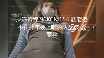 果冻传媒 91KCM154 趁老婆不在扑床硬上啦啦队女孩 爱丽丝