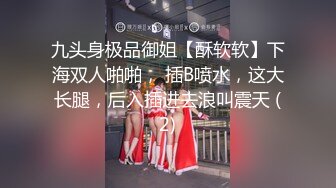 最新流出收费精品❤️极品乌克兰美模克鲁兹剧情演绎~穆斯林美少妇出租鱼塘为了交易成功只好出卖肉体高速路旁野战4K原版