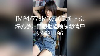 【自整理】brynnwoods 好闺蜜 无秘密  互知深浅   最新流出视频合集【531V】 (92)