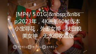 [MP4/ 5.01G]&nbsp;&nbsp;2023年，4K画质60帧版本 小宝寻花，外围女神，肤白貌美女神，无水印收藏版