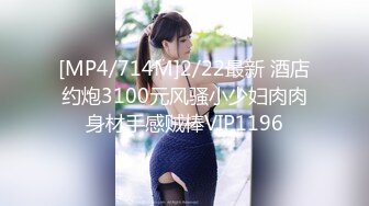 [MP4/714M]2/22最新 酒店约炮3100元风骚小少妇肉肉身材手感贼棒VIP1196