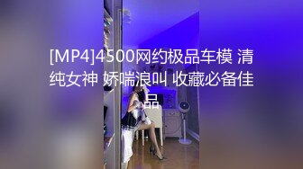 与直男同事一起喝酒,趁机下药给直男开苞 4_5