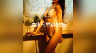 和老婆朋友一起玩她-整版-舞蹈-探花-宿舍-淫语