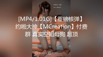 刚教会的女上，你能挺多久呢