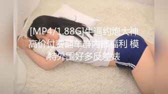 [MP4/1.88G]牛逼约炮大神高价付费翻车群内部福利 模特外围好多反差婊