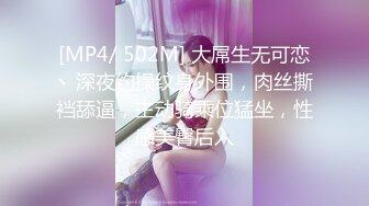 HAVD-0315(1havd00315)[HIBINO]女学生エロス誘拐犯と少女仲咲千春