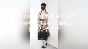 完美女神【痞痞黑】原换妻极品探花，日常生活偷拍， 按摩SPA 道具自慰啪啪撸管佳作 (3)