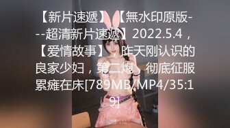 STP23818 【钻石级推荐】麻豆传媒MSD051 春药试用女郎推销客户忘情做爱 宋妮可