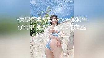 【4月最新】台湾强力桩机约炮王大屌侠「svet19」OF公开募集粉丝炮友私拍【第二十一弹】 (3)