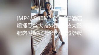 二月最新流出魔手☛外购高校女厕❤️高清后拍学妹尿尿（美女无内开档袜）