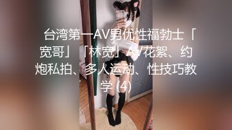 ✨台湾第一AV男优性福勃士「宽哥」「林宽」AV花絮、约炮私拍、多人运动、性技巧教学 (4)