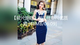 【自拍】记录和骚货老婆在家淫乱的一天