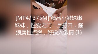 重磅泄密为人师婊 小学教师 李雪梨流出合集！第一、二期[419P+22V/1.61G]