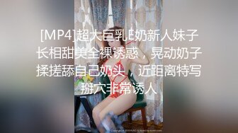 上萬元成人玩偶人造人超逼真娃娃 完美的前凸后翹擼點高要人老命[678P+5V/1.4G]