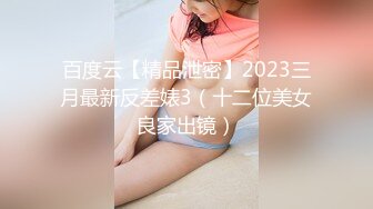 百度云【精品泄密】2023三月最新反差婊3（十二位美女良家出镜）