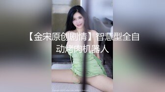 床边女友的春药诱惑?男友往水里放春药女友浑身欲火激情啪啪