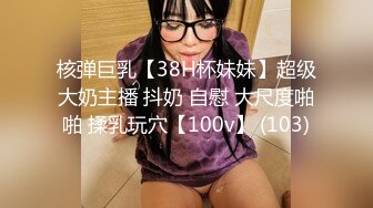 核弹巨乳【38H杯妹妹】超级大奶主播 抖奶 自慰 大尺度啪啪 揉乳玩穴【100v】 (103)