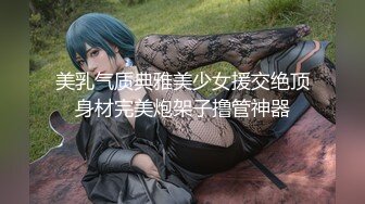 美乳气质典雅美少女援交绝顶身材完美炮架子撸管神器