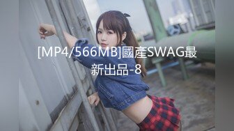 [MP4/566MB]國產SWAG最新出品-8