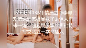 起点传媒 性视界传媒 XSJKY039 爸爸不小心援交到自己的女儿 吴文淇