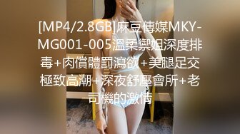 [MP4/2.8GB]麻豆傳媒MKY-MG001-005溫柔禦姐深度排毒+肉償體罰瀉欲+美腿足交極致高潮+深夜舒壓會所+老司機的激情