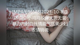 专约极品良家大神『LLLxxxLLL』学舞蹈的一个姐姐 姐姐男朋友不在家 在她家里 疯狂的迎合我 内s别人女朋友真的刺激 (1)