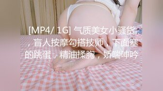 [MP4]STP26397 大奶美女强上小男友！抓着JB搞硬操逼，骑乘位扶着屌猛坐，大长吊抽插骚穴，水声哗哗搞的舒服 VIP0600