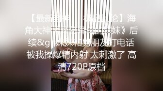 偷拍乡下表妹洗澡身材发育的真好 ??无意间被她发现放在肥皂架上的手机 还在镜头前卖萌