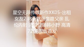 星空无限传媒新作XK05-出租女友2 将计就计套路父亲 乱伦内射 清纯佳丽韩小野 高清720P原版首发