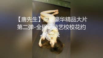 【唐先生】高端豪华精品大片第二弹-全程记录艺校校花约炮实录