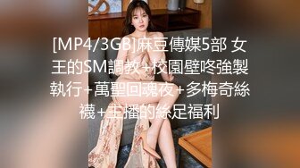 [MP4/3GB]麻豆傳媒5部 女王的SM調教+校園壁咚強製執行+萬聖回魂夜+多梅奇絲襪+主播的絲足福利