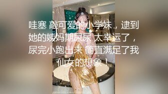 情趣酒店帘子房偷拍纹身小混混和小女友激情还拿手机自拍对白清晰