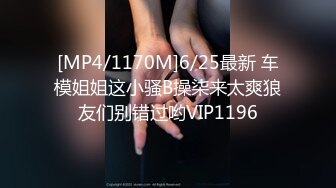 极刁钻固定镜头TP年轻美女嘘嘘 高清特写粉嫩鲍鱼 (1)