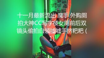 十一月最新流出 魔手 外购厕拍大神CC写字楼女厕前后双镜头偷拍白领嘘嘘手挤粑粑 (1)