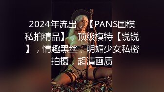 2024年流出，【PANS国模私拍精品】，顶级模特【锐锐】，情趣黑丝，明媚少女私密拍摄，超清画质